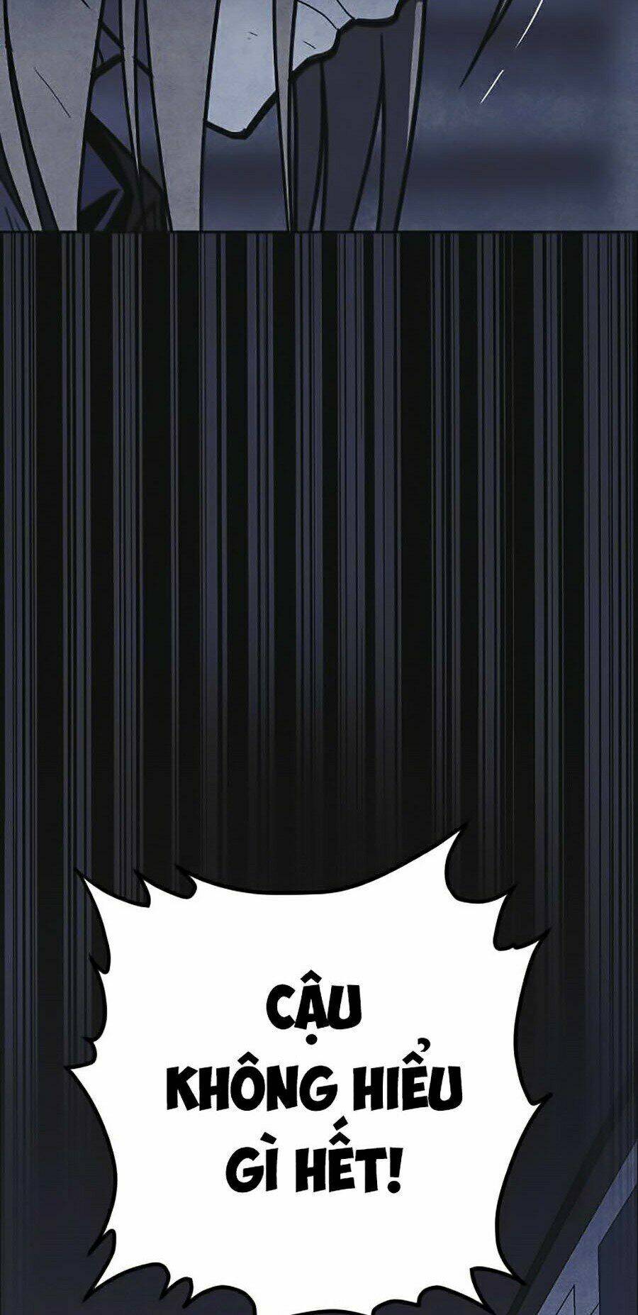 Cậu Bé Shotgun: Chapter 20