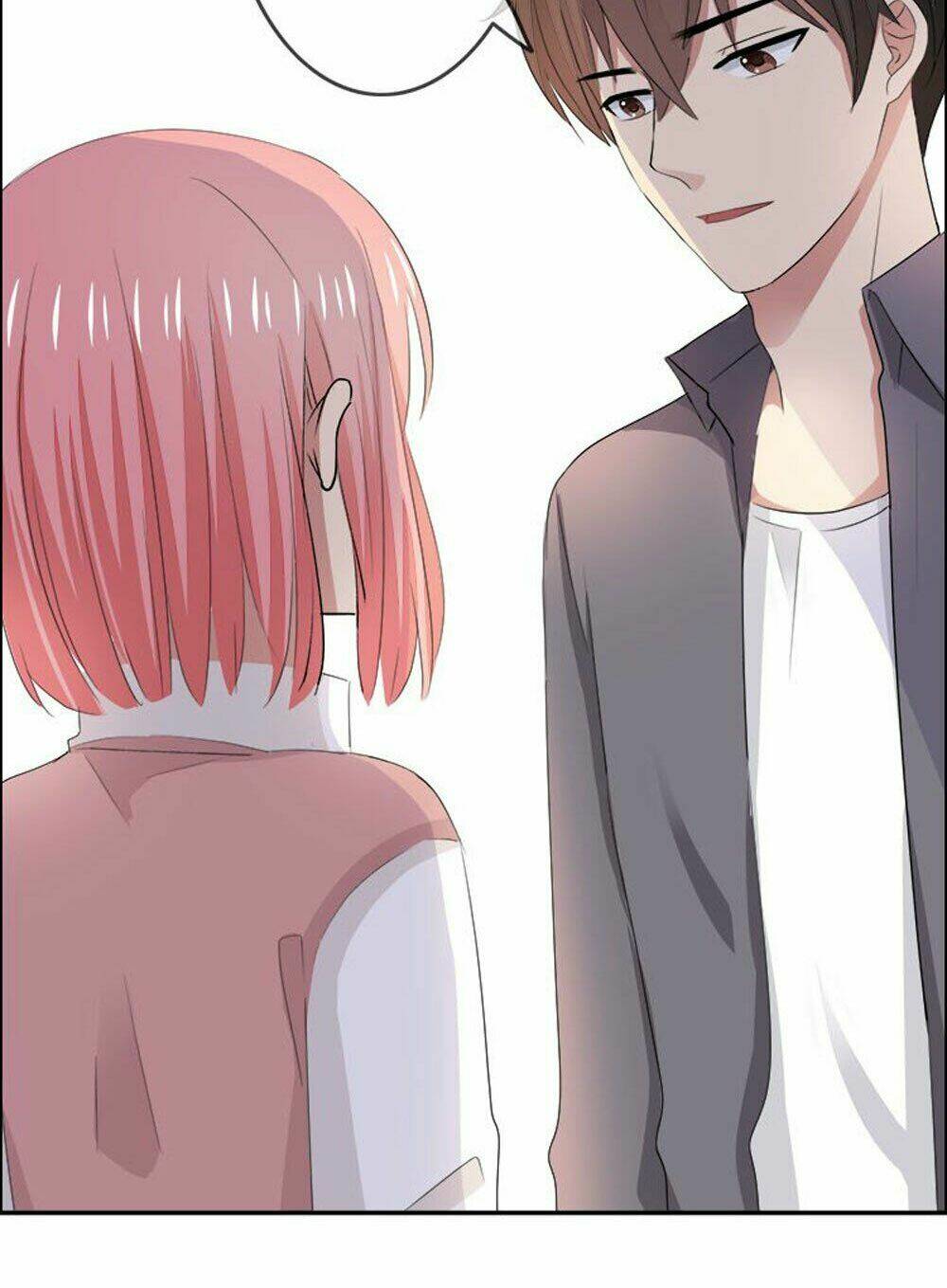 Đại Thần Tình Yêu Chớ Chạm Tôi: Chapter 62