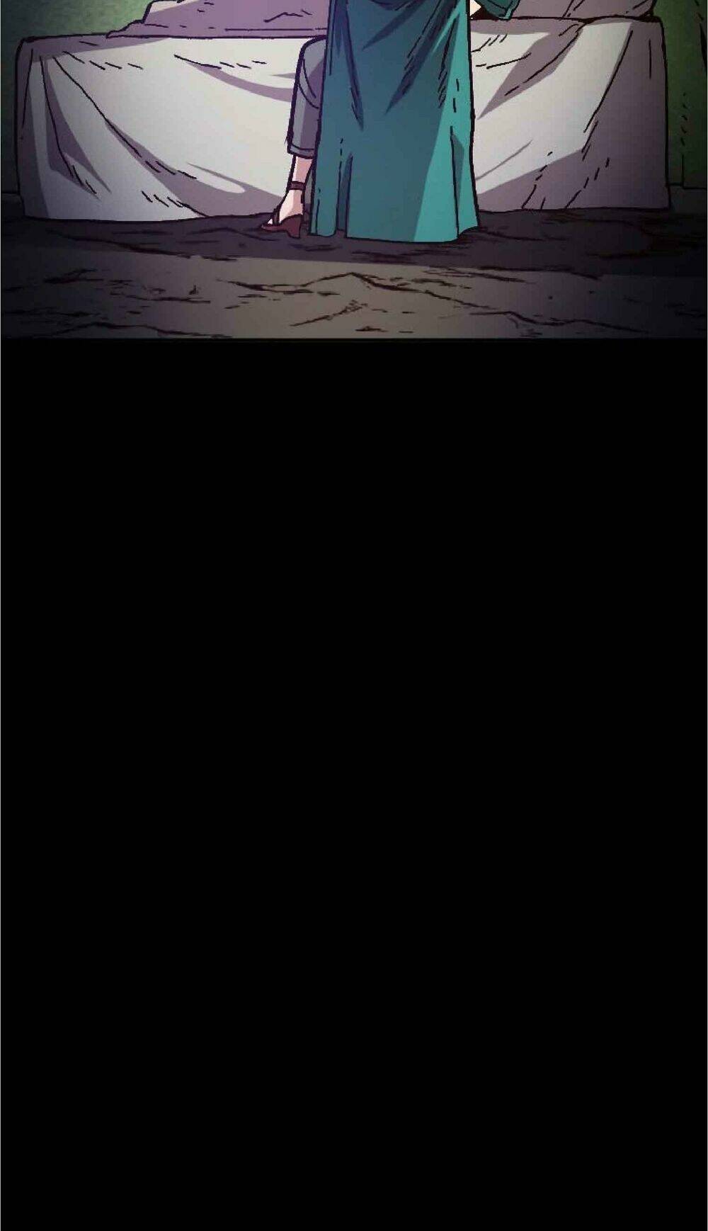 Nô Lệ Nghịch Thiên: Chapter 41