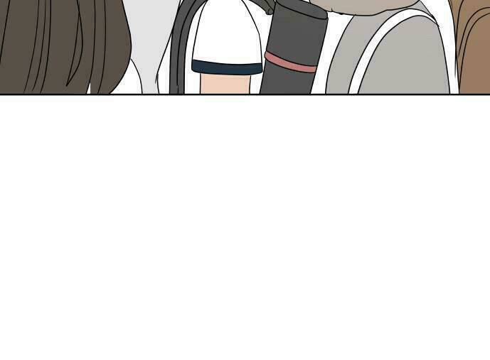 30 Phút Bước Đi Bên Em: Chapter 22.5