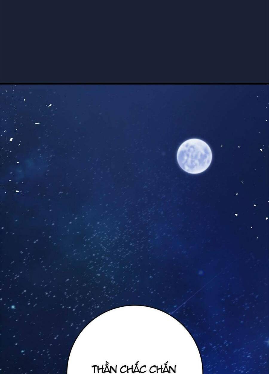 Lòng Trung Thành Với Kẻ Ác: Chapter 2