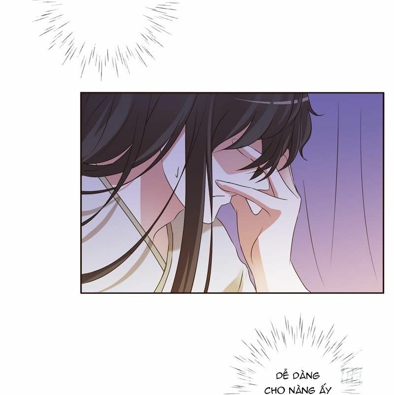 Thông Linh Phi: Chapter 186