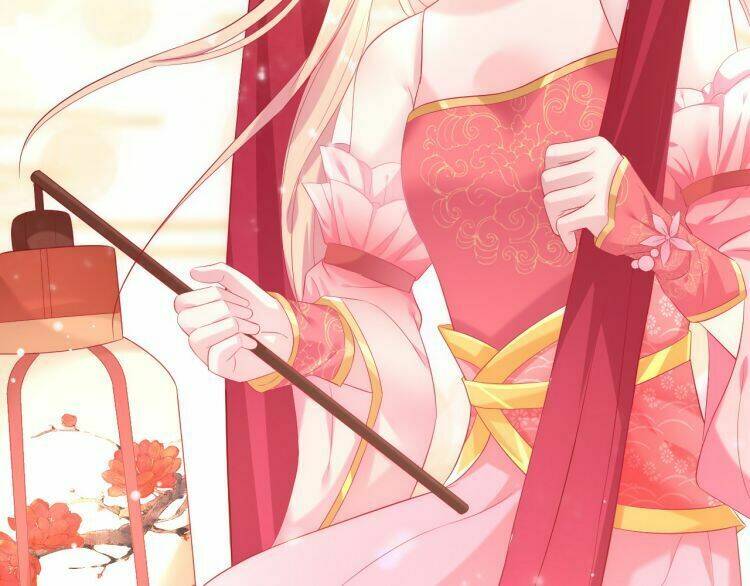 Ta Ở Cổ Đại Làm Ngôi Sao: Chapter 3