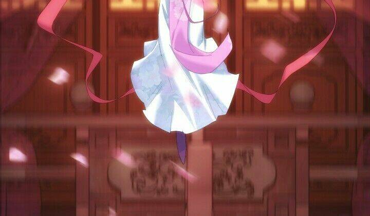 Bí Mật Của Dạ Tộc: Chapter 1.2