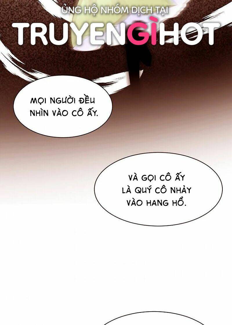 Cuộc Sống Rập Khuôn Của Một Quý Cô Tái Sinh!: Chapter 42