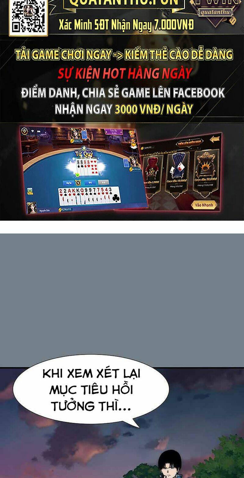 Các Chòm Sao Chỉ Chú Ý Mình Tôi: Chapter 5