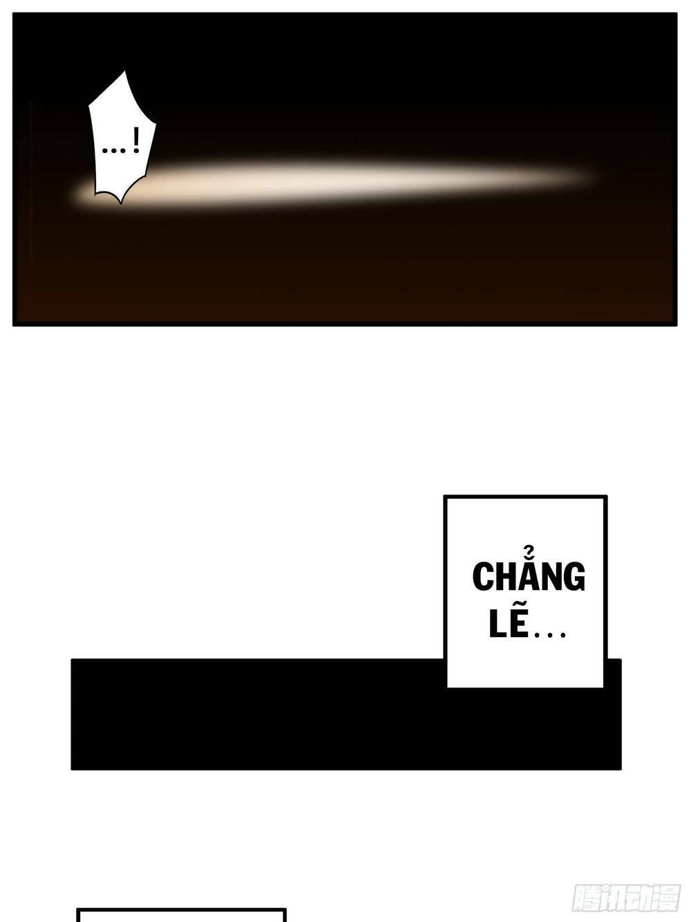 Pubg Luck Rookie: Chapter 2