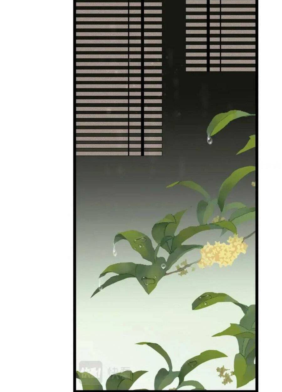 Điều Hương Vương Phi: Chapter 36