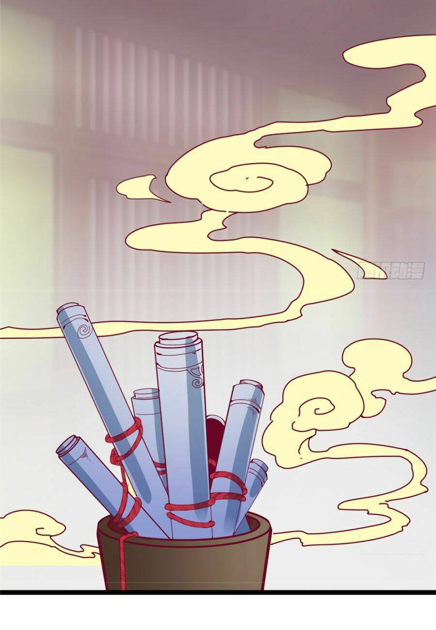 Ngọc Vi Mai: Chapter 34