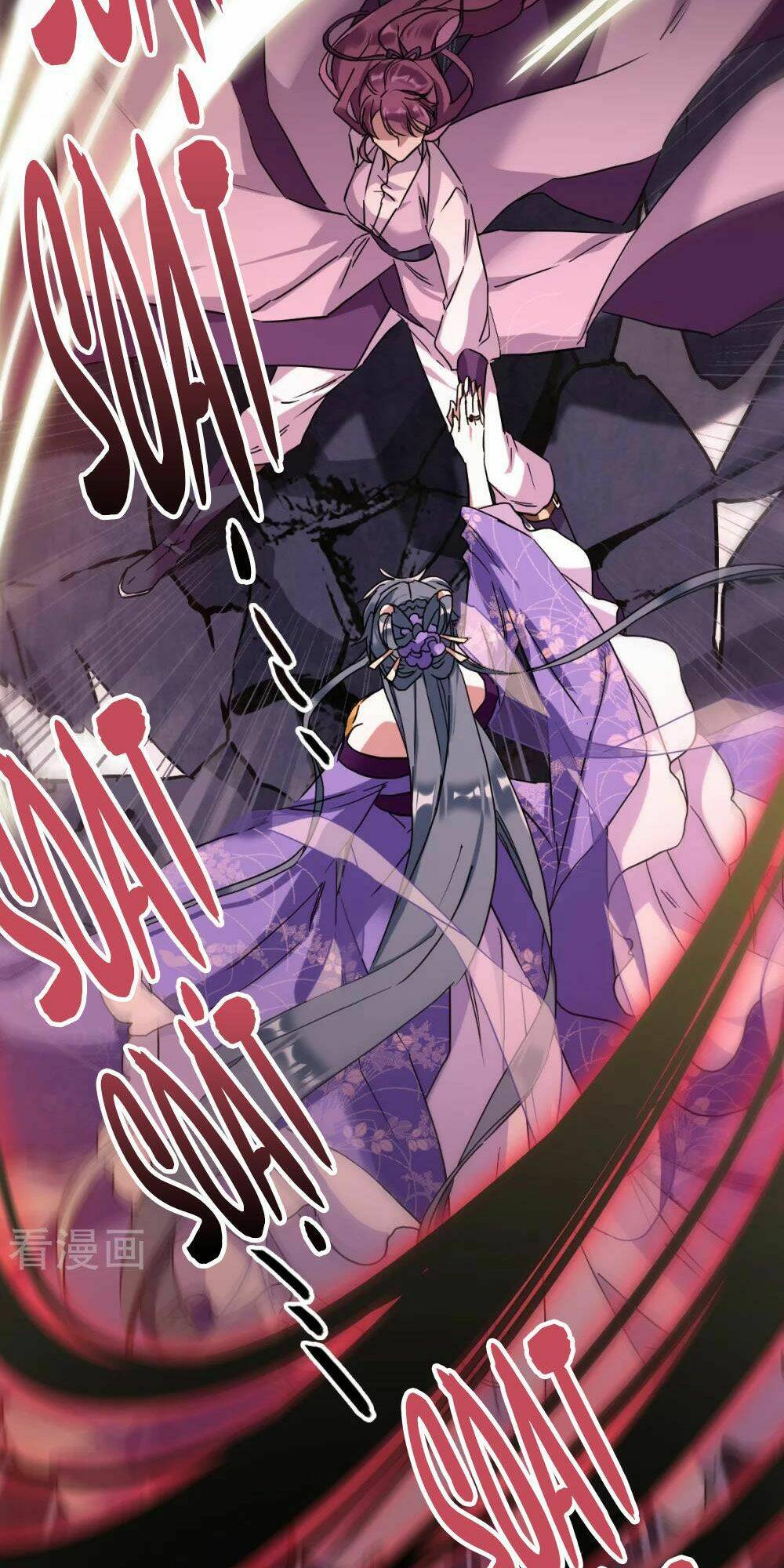 Thượng Quốc Phú Chi Thiên Đống Tuyết: Chapter 157