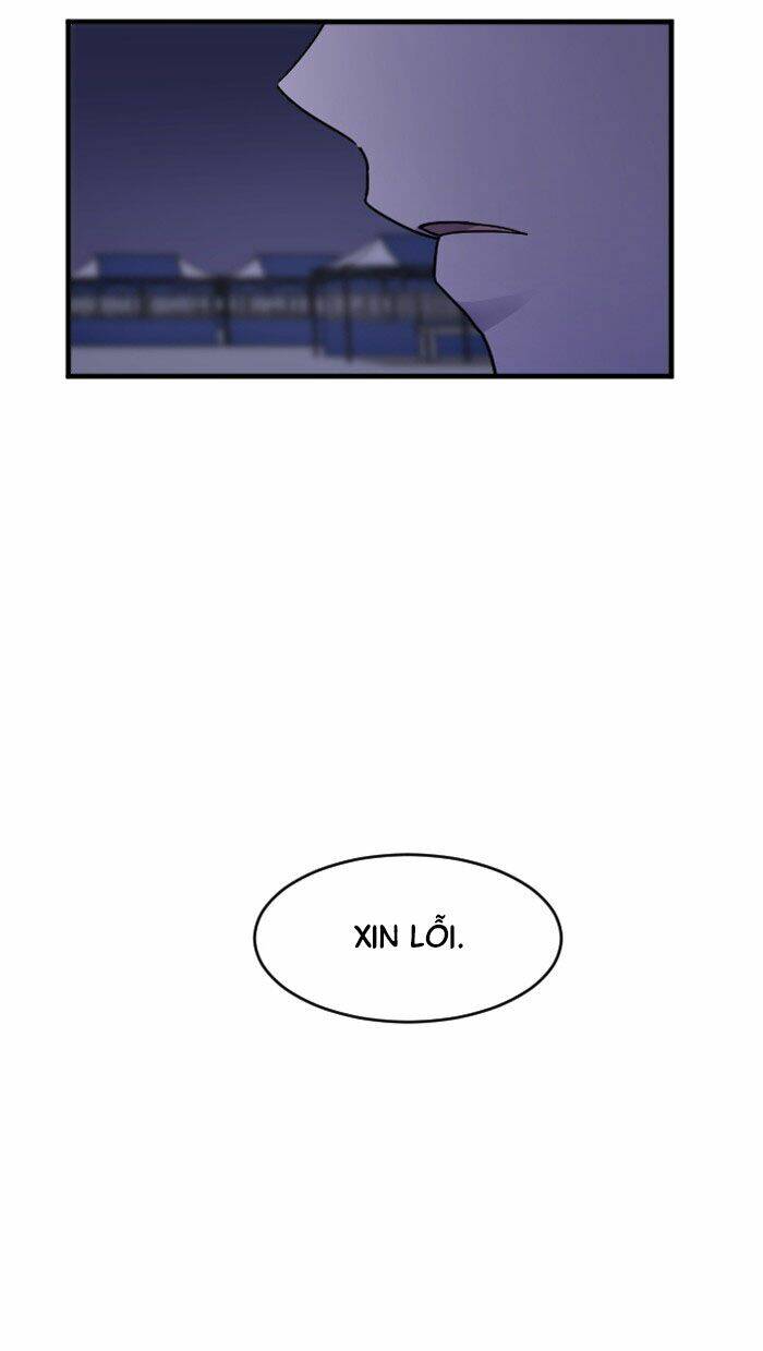 Người Đẹp Gangnam: Chapter 36