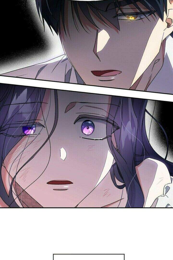 Nàng Công Chúa Trở Thành Vật Hiến Tế: Chapter 6