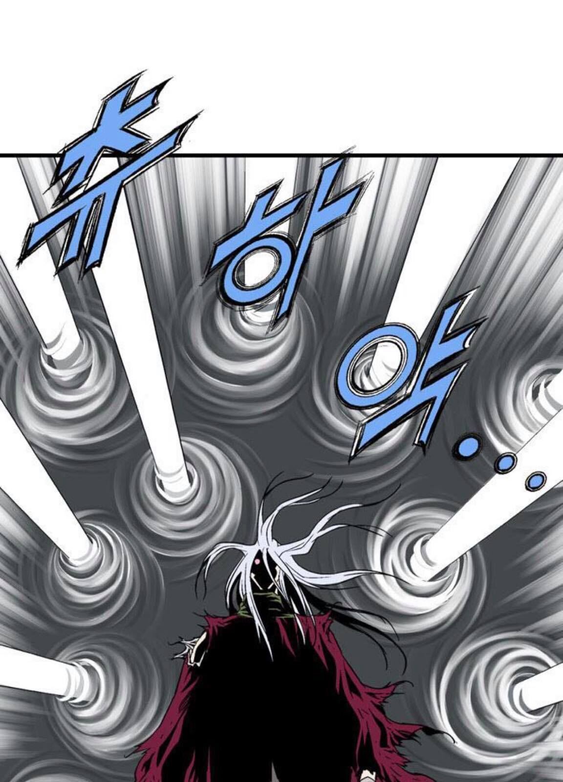 Cao Thủ 2: Chapter 128