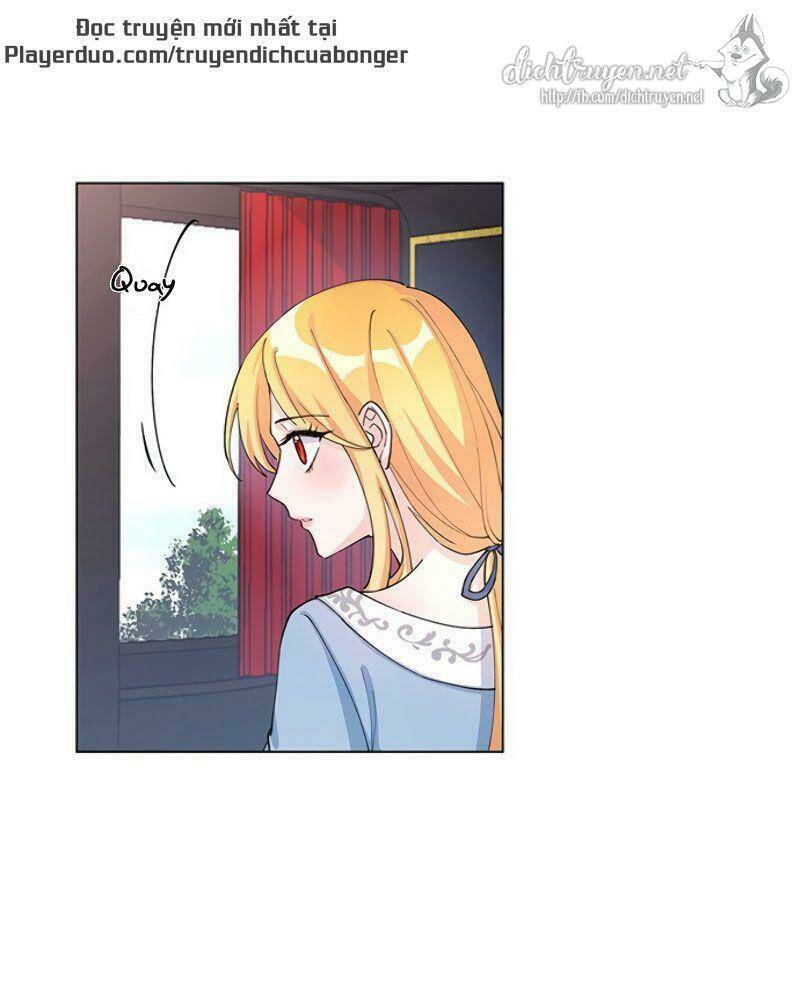 Nữ Hiệp Trở Về: Chapter 7