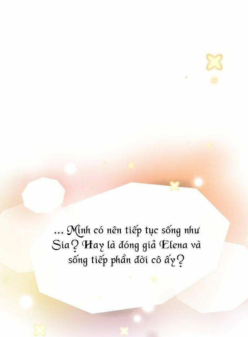 Tất Cả Mọi Người Đều Yêu Quý Nhân Vật Phản Diện: Chapter 1