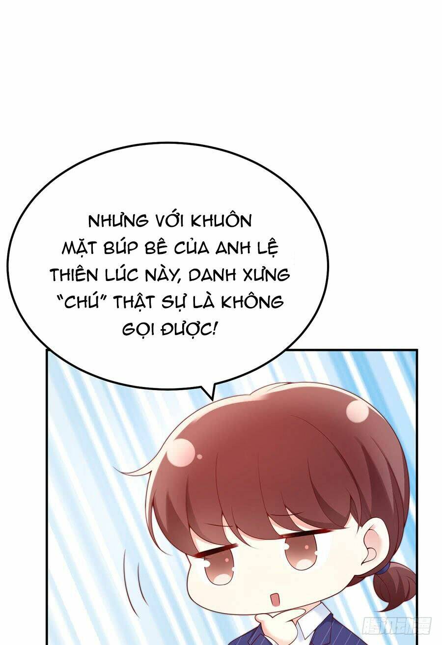 Nam Thần Truy Thê Chỉ Nam: Chapter 46.1