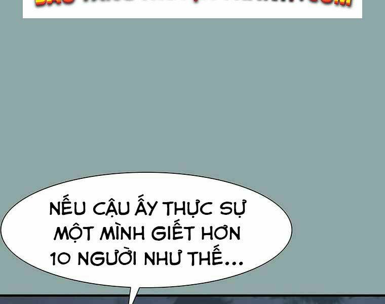 Các Chòm Sao Chỉ Chú Ý Mình Tôi: Chapter 15