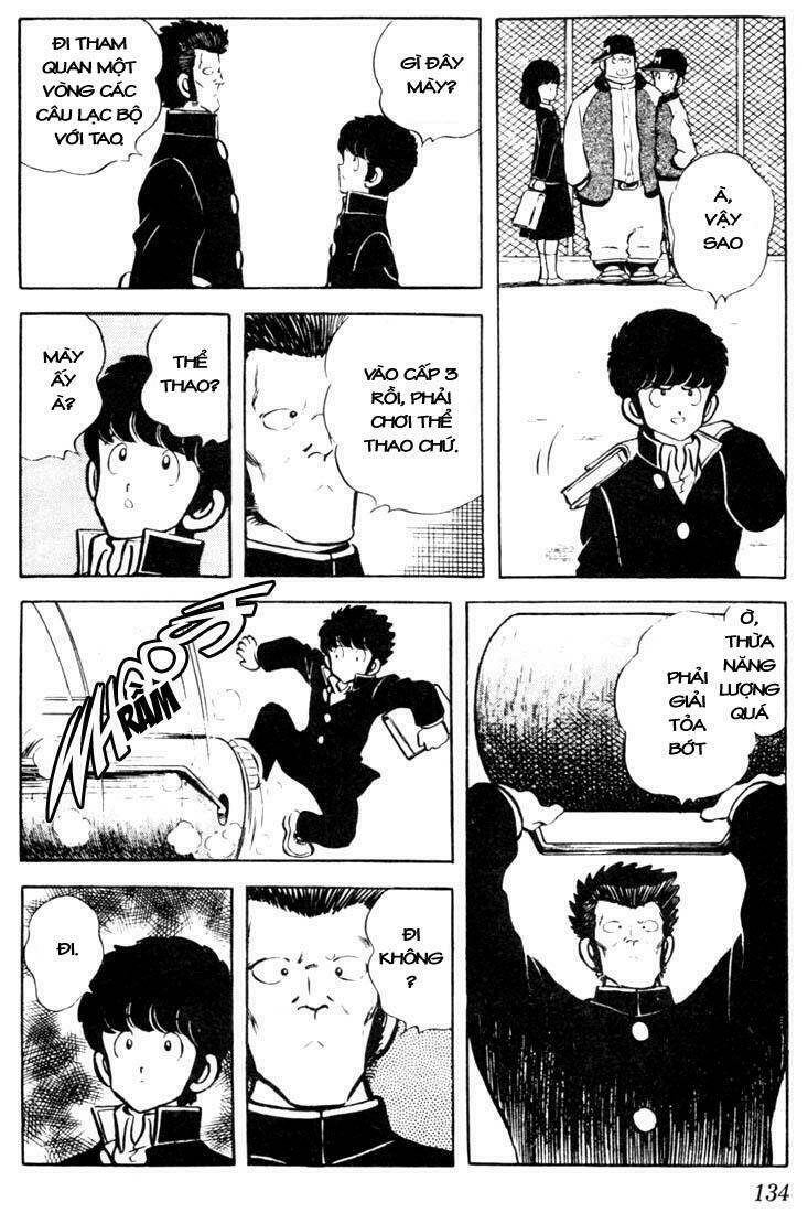 Touch: Chapter 27