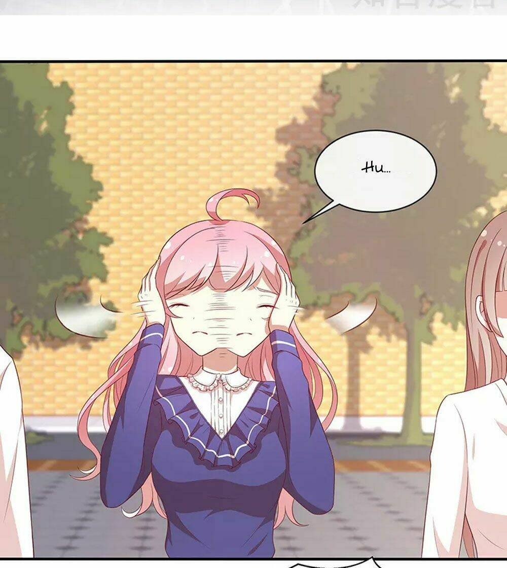 Cả Thế Giới Đều Không Bằng Người: Chapter 80