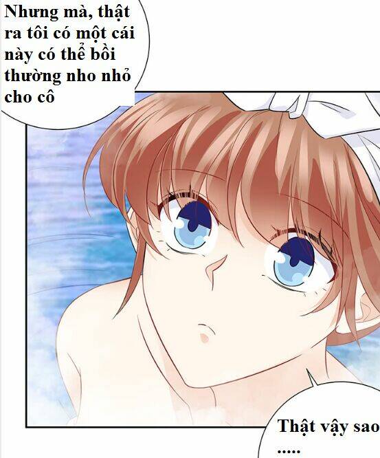 Trọng Sinh Để Ngủ Với Ảnh Đế: Chapter 173