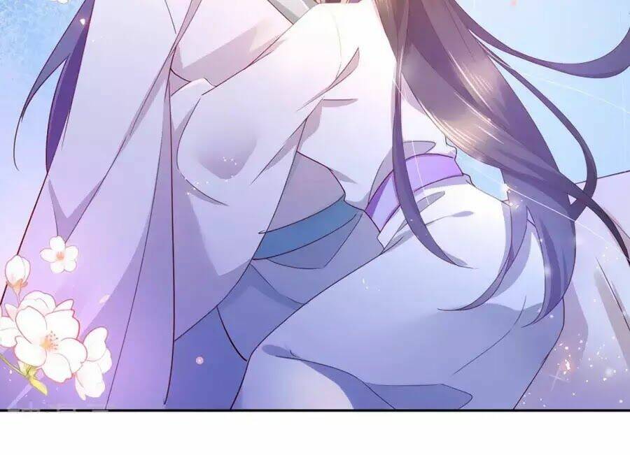 Điềm Mỹ Chi Huyết: Chapter 15.2