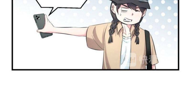 Đối Mặt Với Thử Thách: Chapter 59