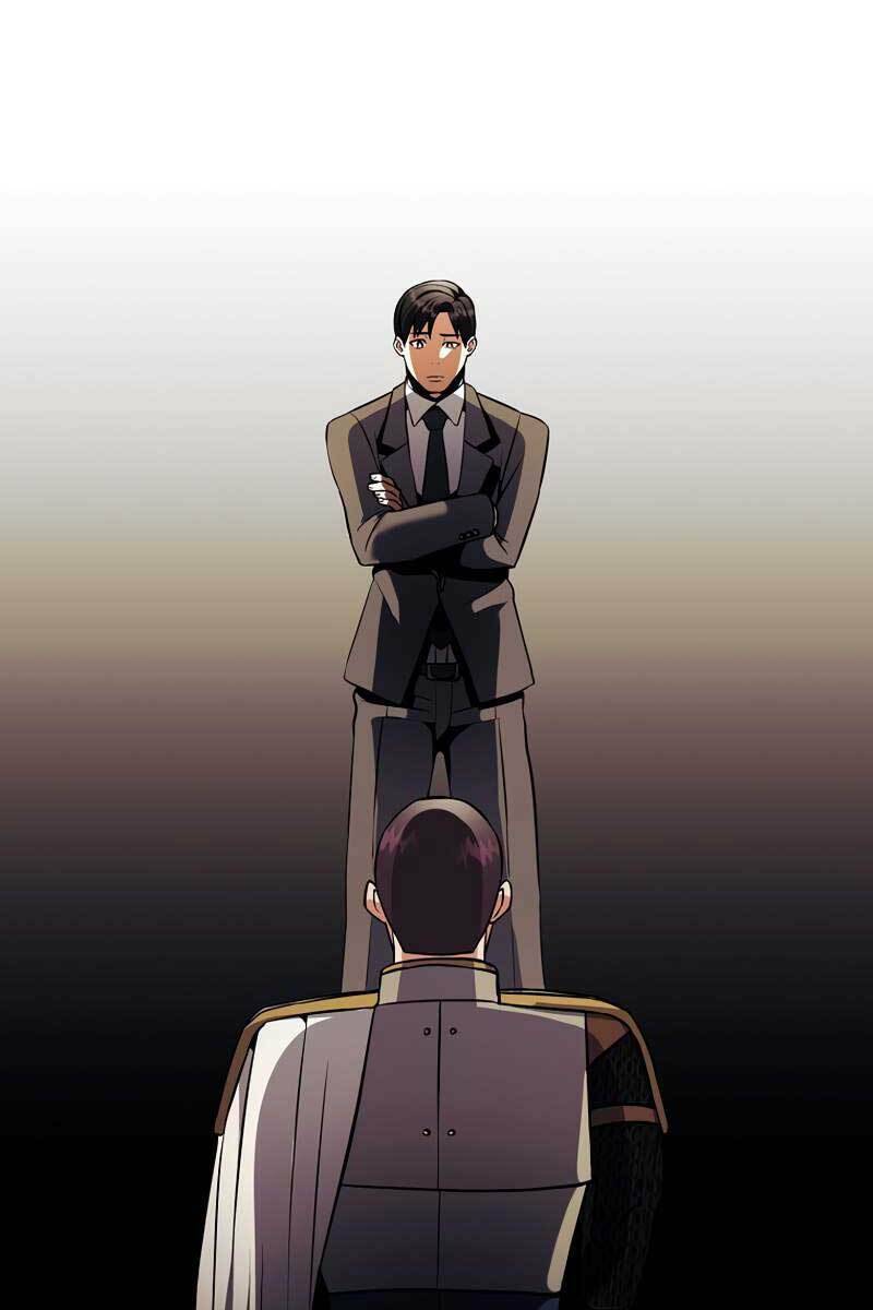 Trở Thành Bạo Quân: Chapter 25