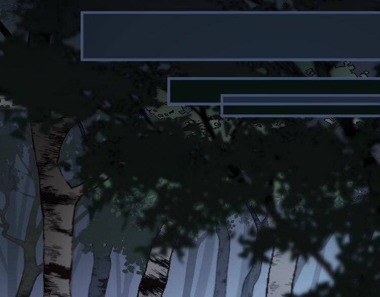 Lượm Được Một Tiểu Hồ Ly 2: Chapter 38.5