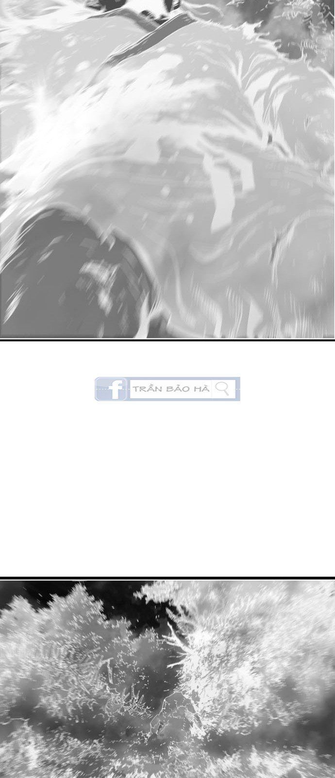 Cao Thủ 2: Chapter 70