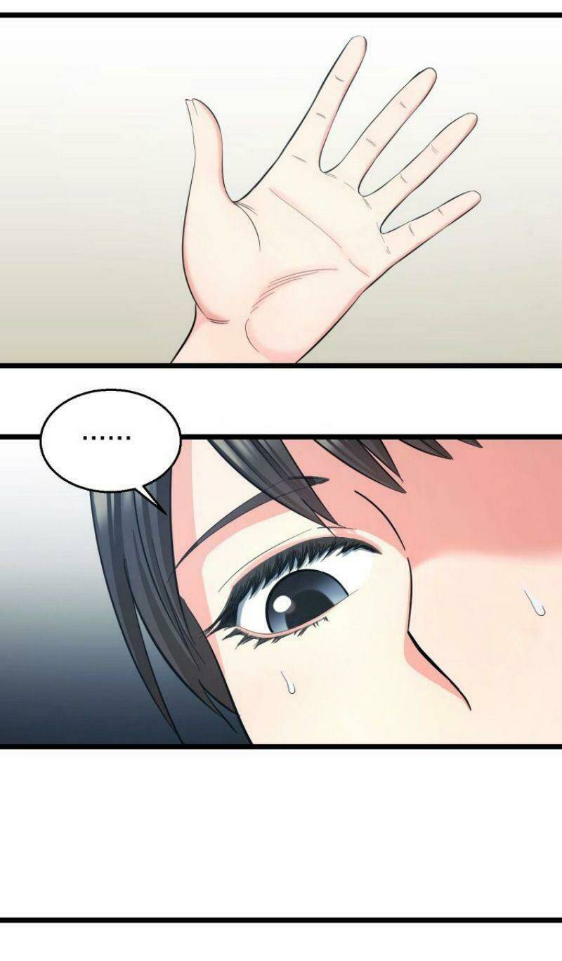 Đối Mặt Với Thử Thách: Chapter 24
