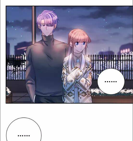 Trọng Sinh Để Ngủ Với Ảnh Đế: Chapter 153