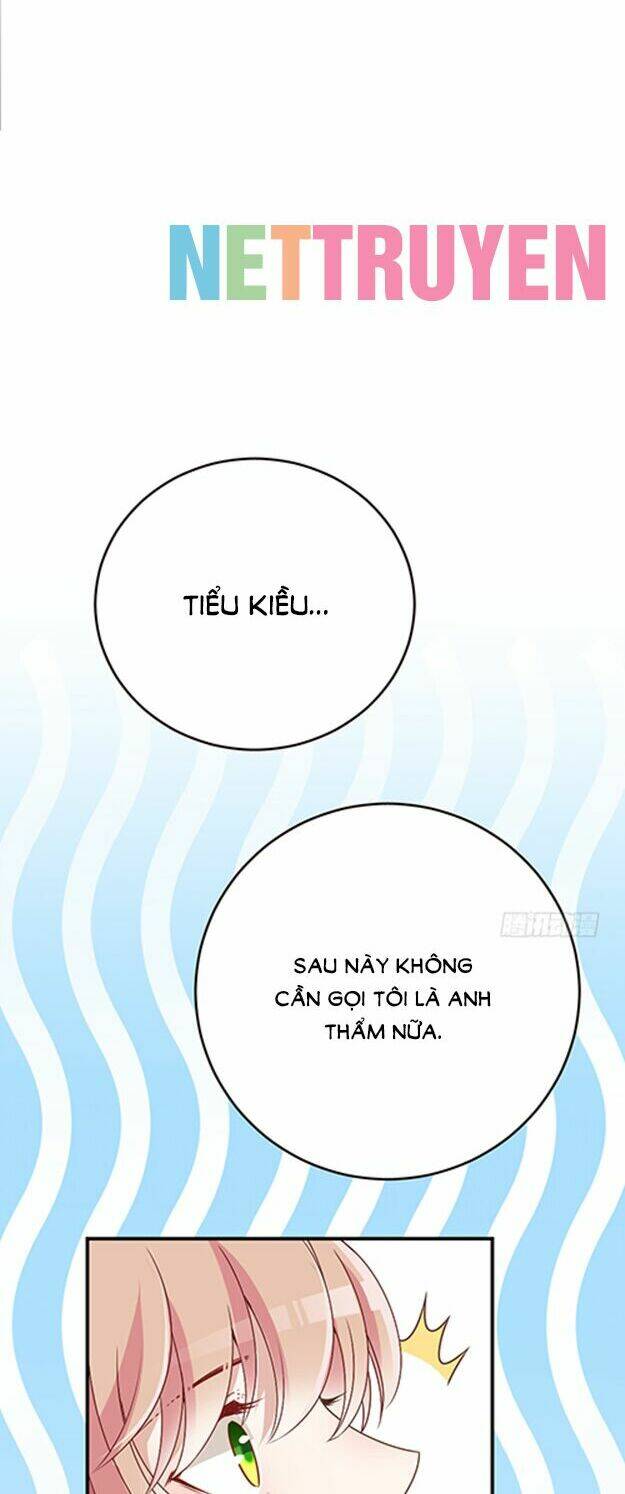 Bí Mật Kết Hôn Với Ảnh Đế: Vợ Ơi Đến Đây Tấn Công Đi Nào: Chapter 59