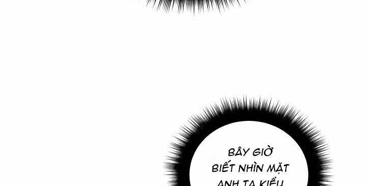 Kẻ Cắp Mặt Trăng: Chapter 47
