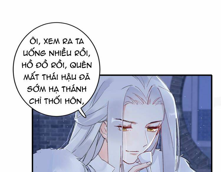 Hoa Nhan Sách: Chapter 77.2