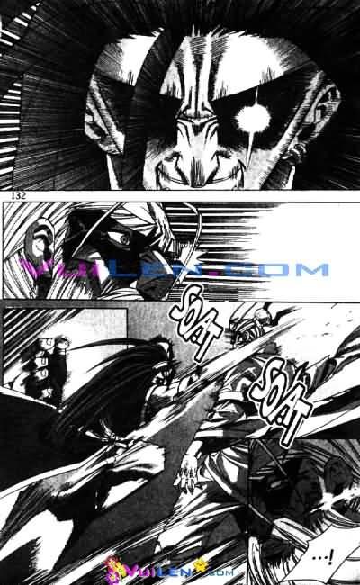 Diêm Đế: Chapter 53