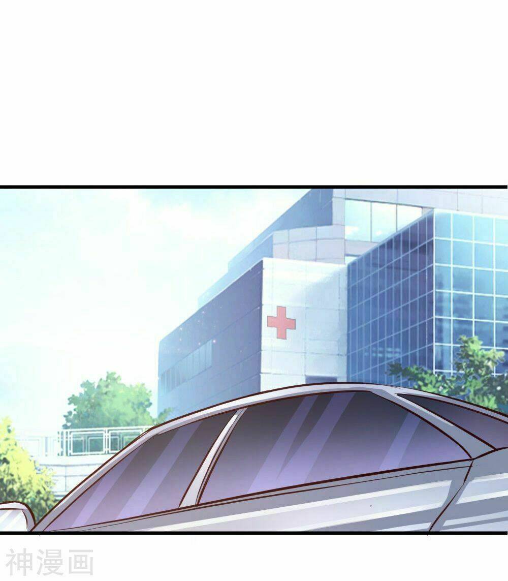 Tuyệt Thế Phi Đao: Chapter 108