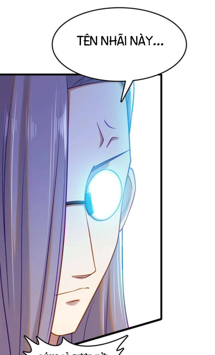 Đại Bảo Kiếm Của Tôi: Chapter 10