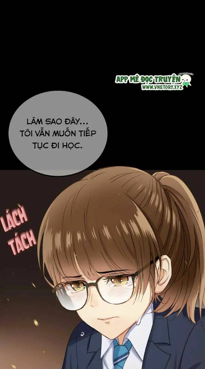 Thần Tượng Điểm Zero: Chapter 137