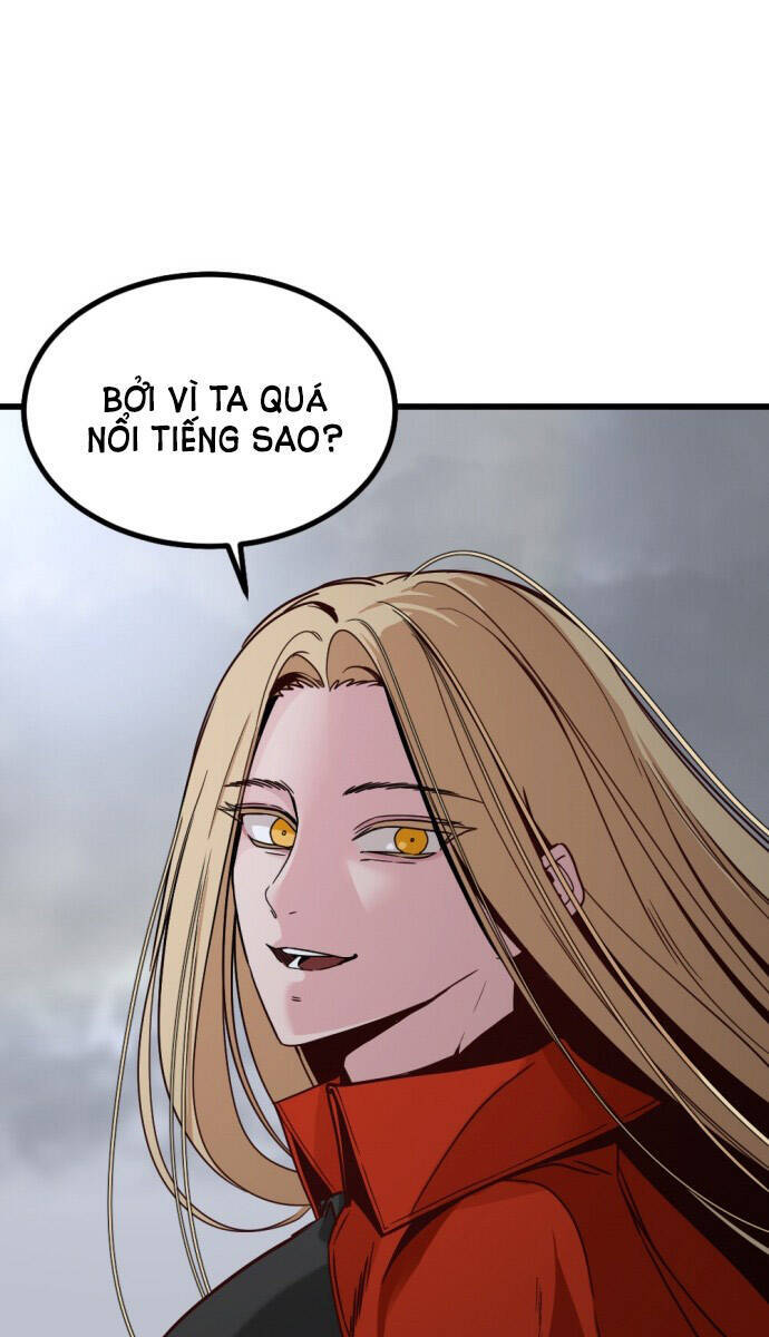 Hero Killer Boom: Chapter 6