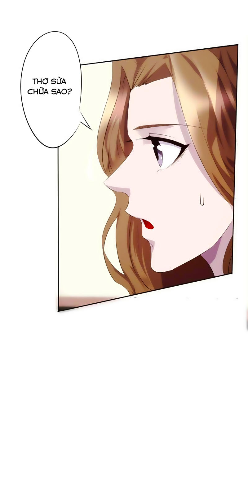 Tối Cường Nông Dân Hệ Thống: Chapter 19