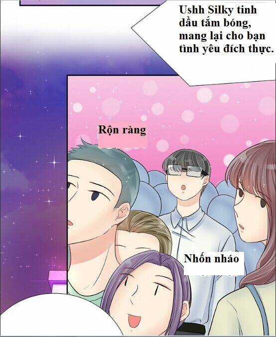 Trọng Sinh Để Ngủ Với Ảnh Đế: Chapter 76