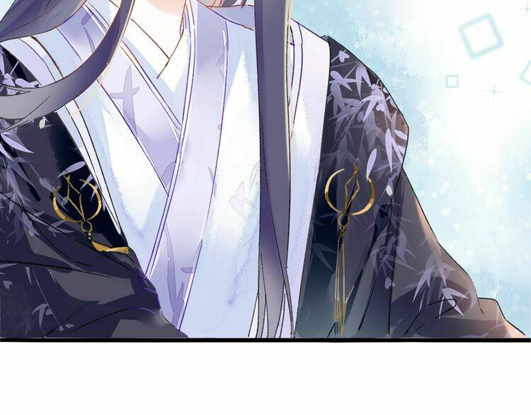 Hoa Nhan Sách: Chapter 86.1