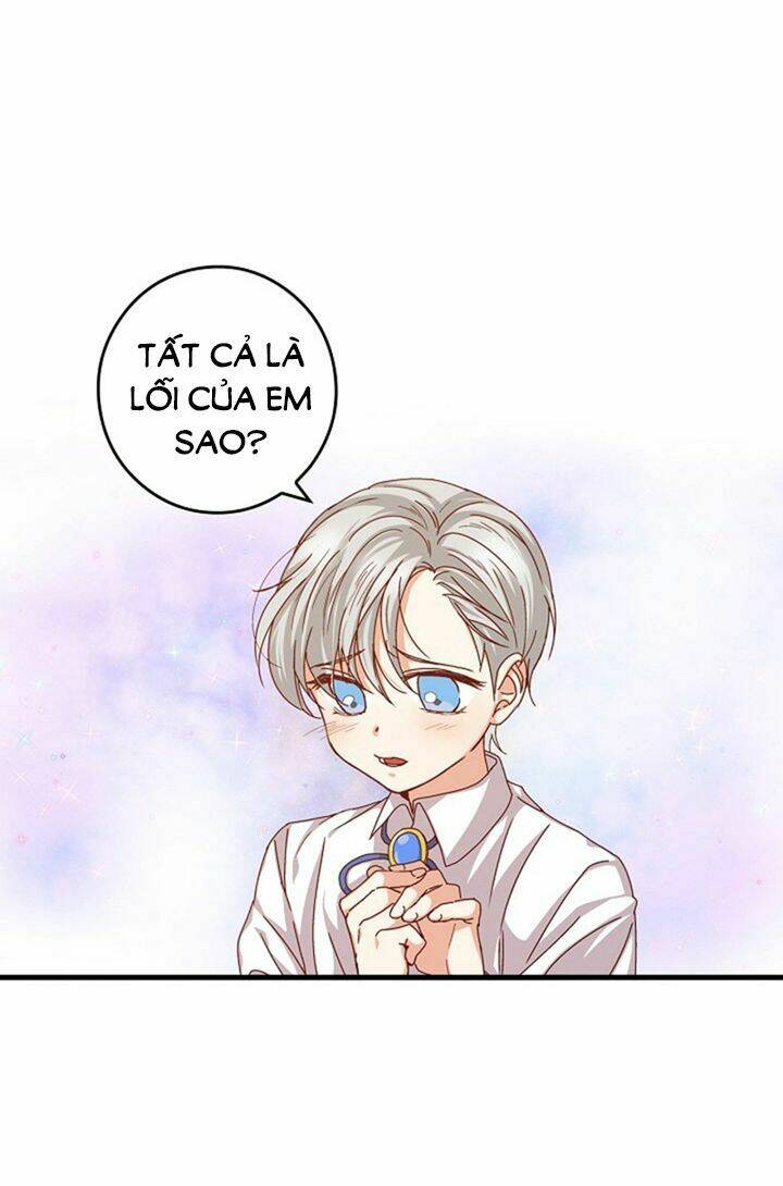 Đừng Chọc Đứa Em Gái Bé Bỏng Của Chúng Tôi: Chapter 2