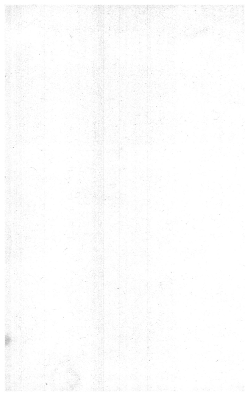 Học Viện Alice: Chapter 2