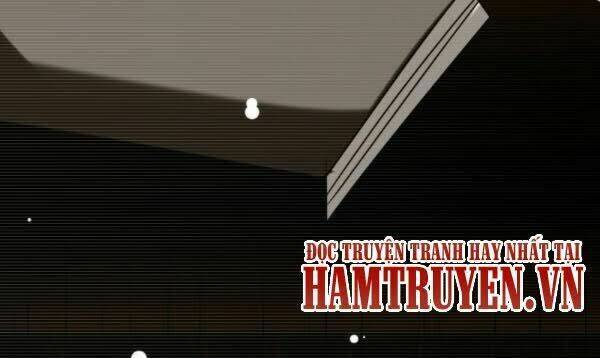 Vạn Giới Tiên Vương: Chapter 82