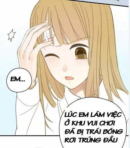 Thần Tượng Điểm Zero: Chapter 10