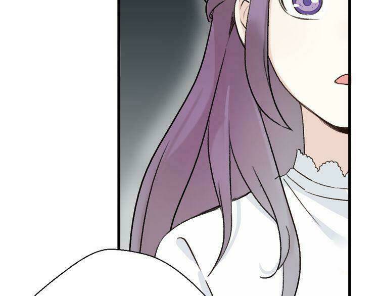 Cuộc Chiến Tình Yêu: Chapter 18