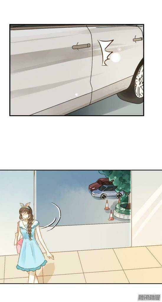 Sức Mạnh Của Sắc Đẹp: Chapter 168