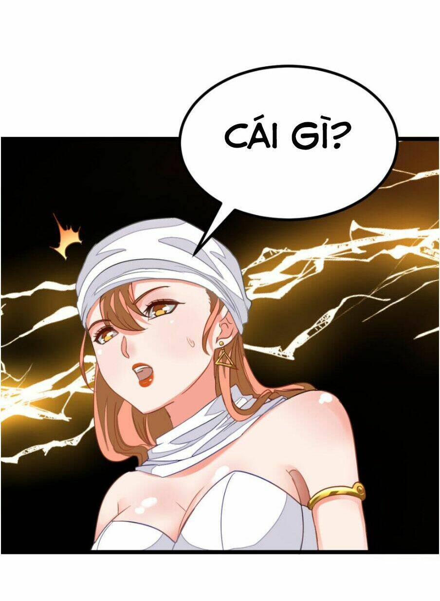 Cửu Dương Thần Vương: Chapter 153