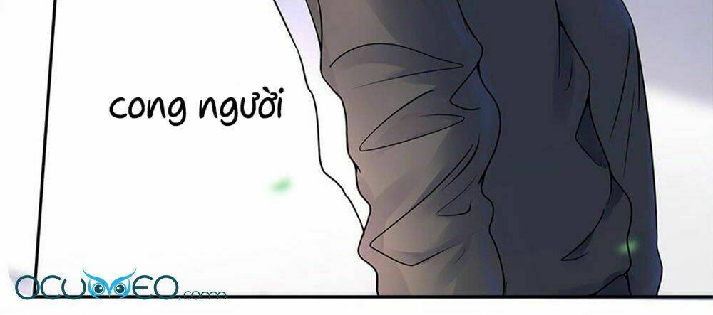 Bạn Trai Điều Khiển Giấc Mơ: Chapter 10